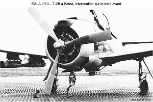 200- ARMEE DE L'AIR EN ALGERIE 1945-1962-48 (30)